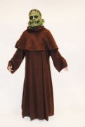 153 Frankenstein L,XL, 18€